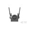 Te Connectivity Connector Contact, 18 AWG, 600 V AC/DC, Crimp Termination Only 770988-1 - alternate 5